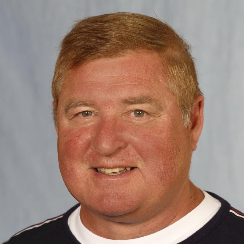 Detlef Albrecht, Ratsmitglied Freie Wähler