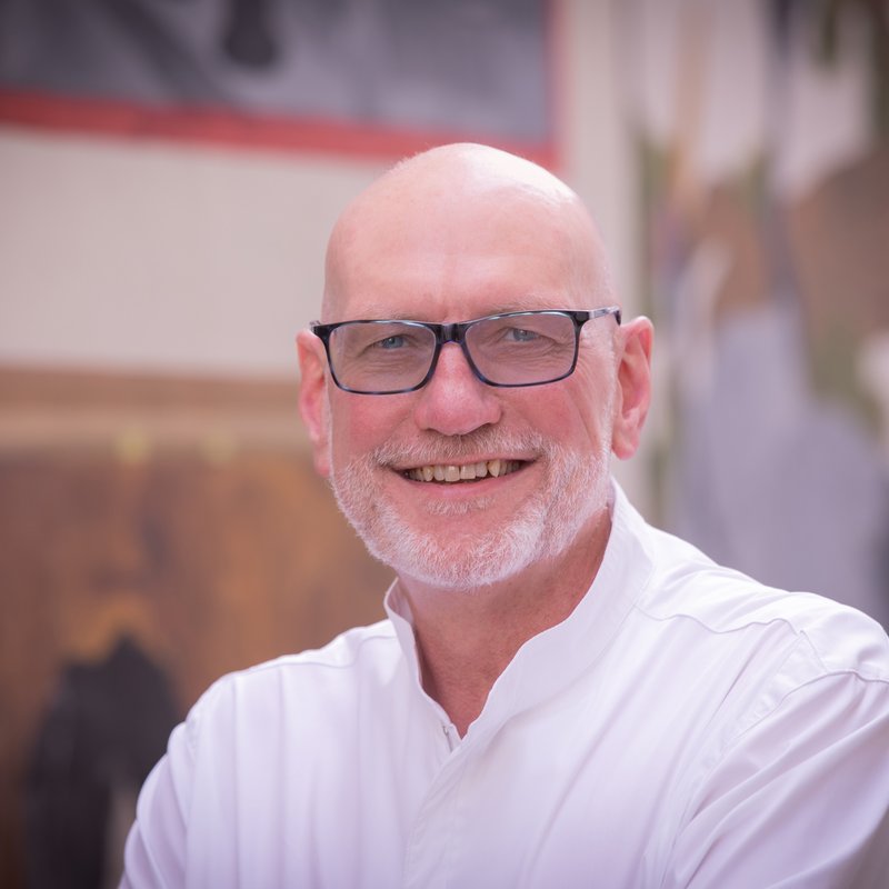 Klaus Luig, Ratsmitglied