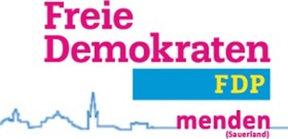 FDP Menden